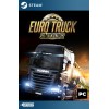 Euro Truck Simulator 2 Steam